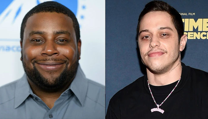 Is Pete Davidson returning to host ‘Saturday Night Live’?
