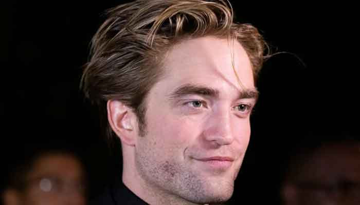 Robert Pattinson akan berperan sebagai pembunuh berantai di film thriller baru Netflix