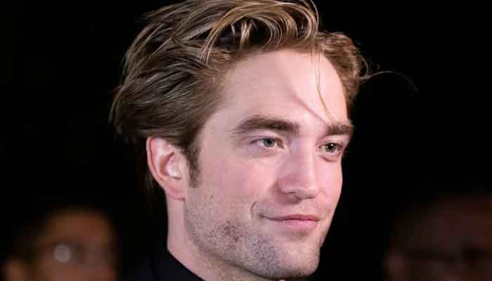 Robert Pattinson to play serial killer in Netflix new thriller