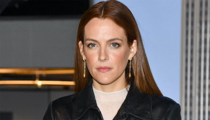 Lisa Marie Presley’s daughter Riley Keough vows to quit Hollywood