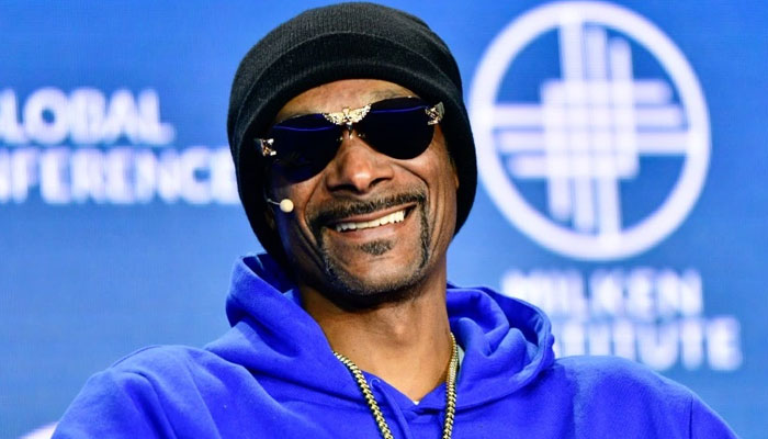 Snoop Dogg calls out streaming models, lack of payment for artists amid Writers strike