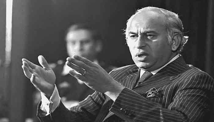 Bilawal’s Goa visit highlights Bhutto’s legacy in Mumbai