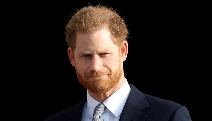 Prince Harry is expected to snub the official family portrait session at his father King Charles’ Coronation