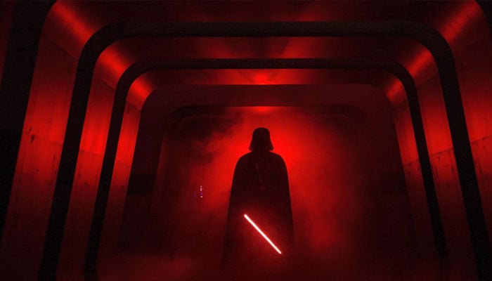 Star Wars next film is years away, admits Lucasfilm president Kathleen Kennedy
