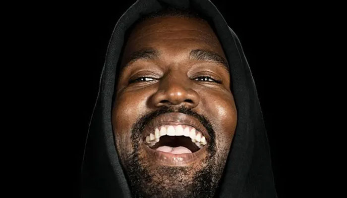 Kanye West made Adidas relevant