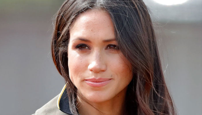 Meghan Markle’s ‘assault needs to stop’: ‘She’s always ready to strike ...