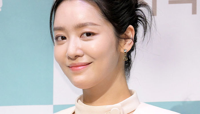 ‘The Glory’ star Cha Joo Young in talks for lead role in new show