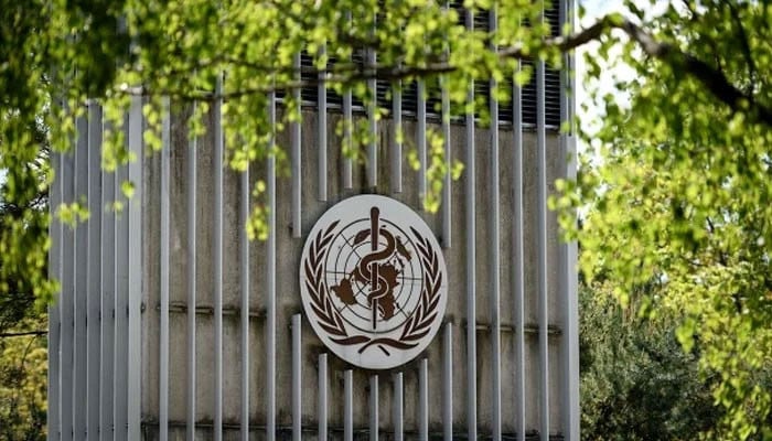 WHO menyatakan MPOX bukan lagi darurat kesehatan global