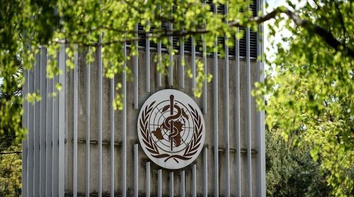 WHO declares MPOX no longer a global health emergency
