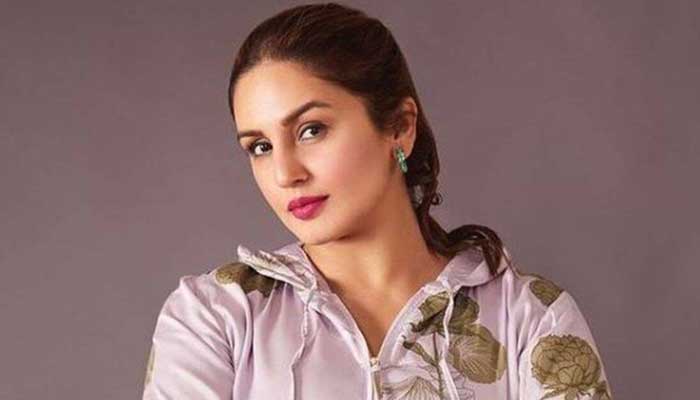 Huma Qureshi rose to fame with Gangs of Wasseypur 2