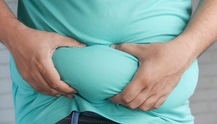 Obesity may be causing COVID antibodies to disappear quickly: study