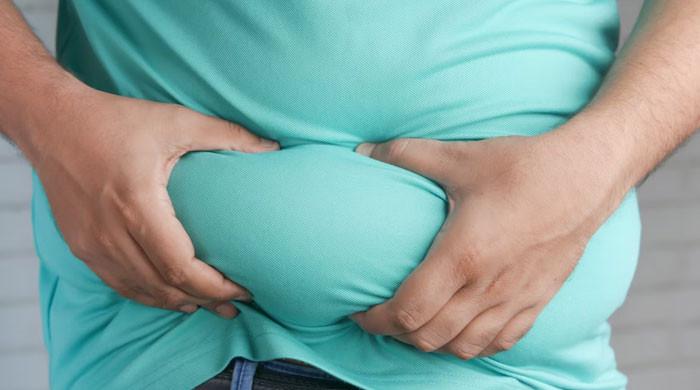 Obesity may be causing COVID antibodies to disappear quickly: study