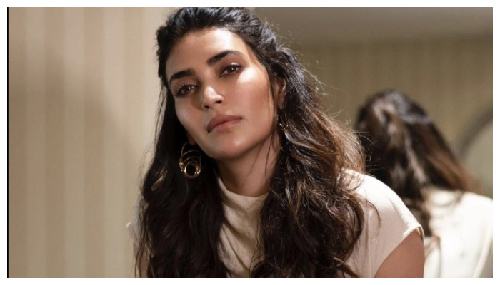 Netflixs Scoop is based on Jigna Vora’s book, Behind Bars in Byculla: My Days in Prison