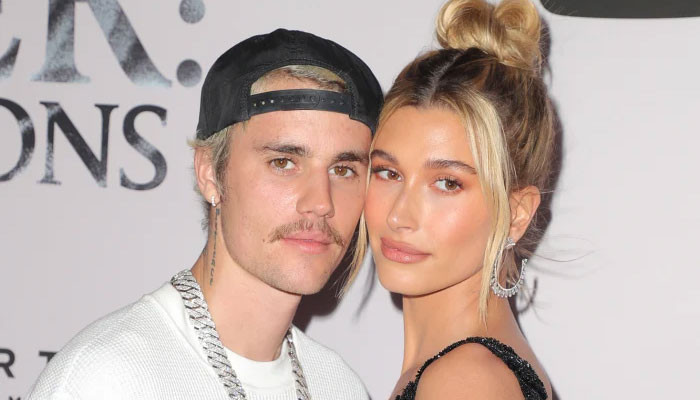 Justin Bieber supports wife Hailey to wait ‘as long as she needs’ to have kids