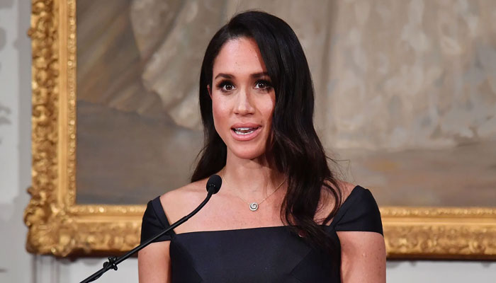 Meghan Markle NYC car chase was predicted by Living Nostradamus?