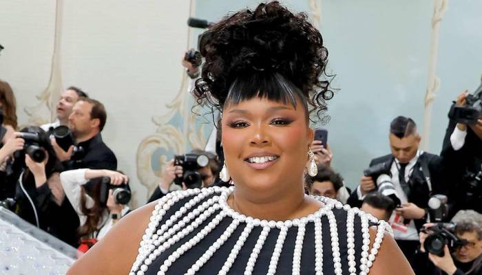 Lizzo says she never ever wants to be ‘thin’: Here’s why