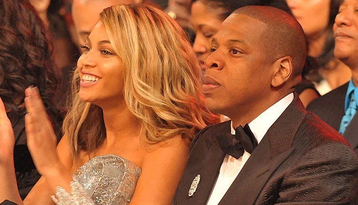 Beyoncé & Jay-Z break real estate record, fans remain unimpressed
