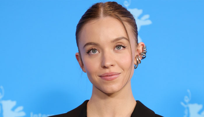 Sydney Sweeney speaks up about ‘humanized experience’ in Reality
