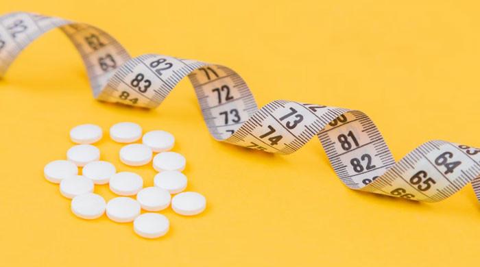 Weight loss drugs lead to muscle loss not fat, experts say