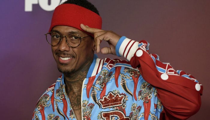 Nick Cannon spills beans on his ‘closest child’ among 12: ‘have strong understanding’