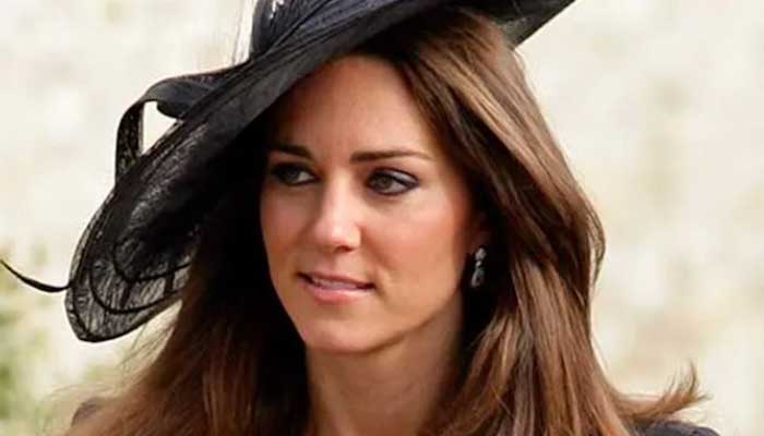 How Kate Middleton has saved her marriage to Prince William?
