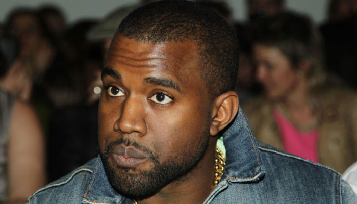 Adidas membalas Kanye West dengan keuntungan Yeezy ke ADL