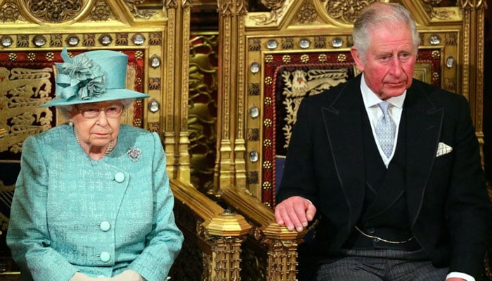 King Charles ‘in tune’ with ‘ordinary people’ in contrast to late Queen