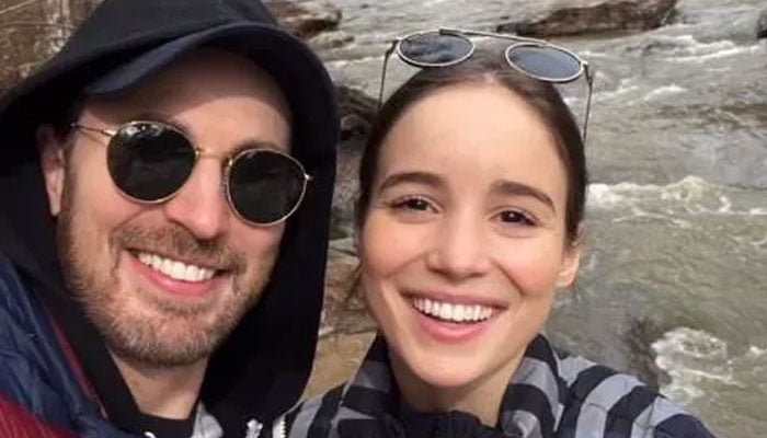 Chris Evans expected to tie the knot with Alba Baptista this summer: Report