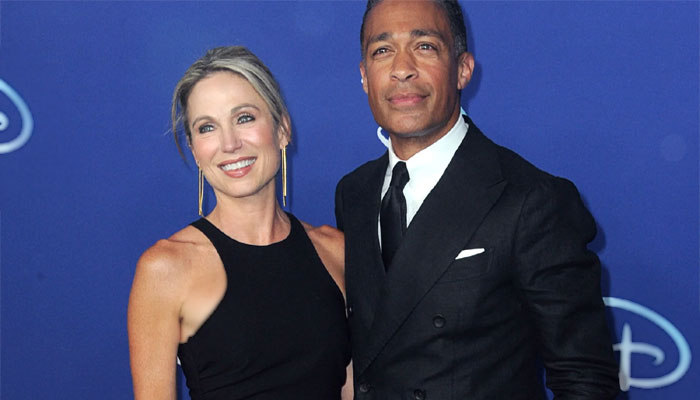 Amy Robach breaks silence on social media following ‘GMA3’ controversy
