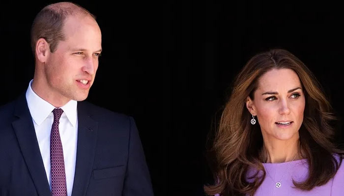 Kate Middleton and Prince William’s arguments are a sign of a healthy, relatable marriage, as per an expert