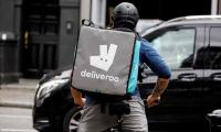 Food delivery apps can potentially help reduce obesity