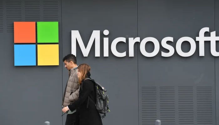 Microsoft, Çinli bilgisayar korsanlarının ABD siber altyapısına siber saldırılar başlatmış olduğu mevzusunda uyardı