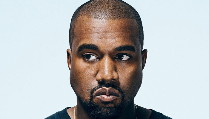 Kanye West faces heat for ‘toxic’ anti-Semitic views