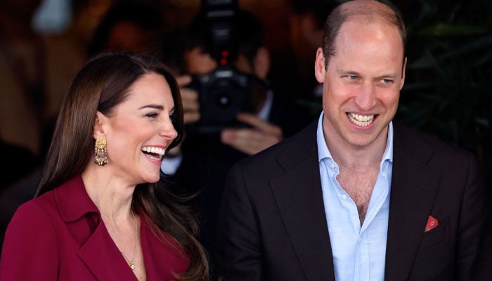 Prince William, Kate Middleton tasked to build ‘emotional connection’ monarchy