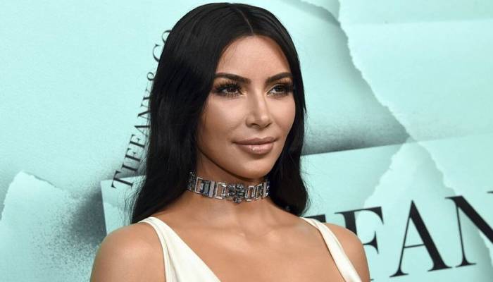 Kim Kardashian shares long list of requirements for her potential suitor
