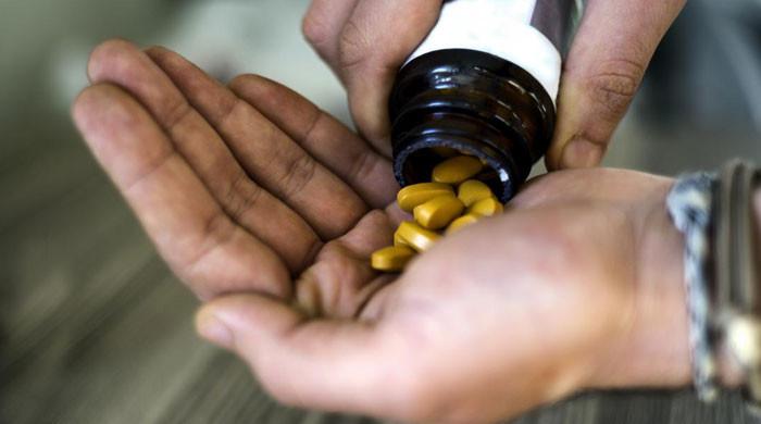 Daily multivitamin intake may slow aging-related forgetfulness: study
