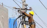 Nepra raises power tariff by Re0.79 per unit for May as FCA
