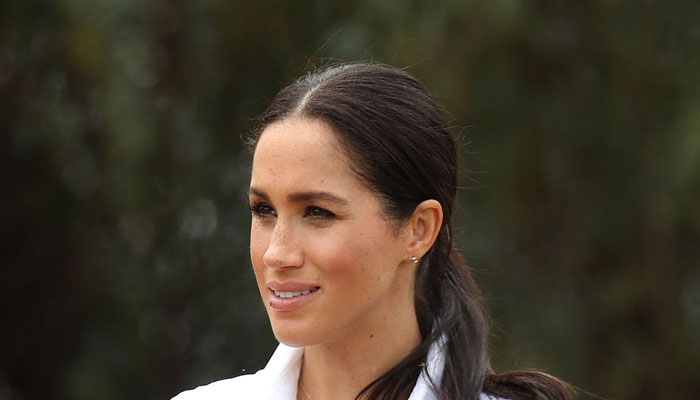 Meghan Markle cries about Deal or No Deal have modernised show