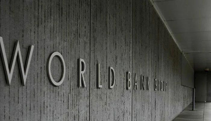 World Bank approves $213m for flood-affected communities of Balochistan