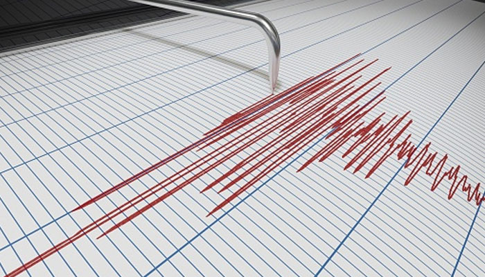 Japonya 6.2 büyüklüğünde depremle sarsıldı