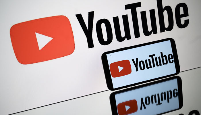 YouTube to take down ‘Stories’ feature in June