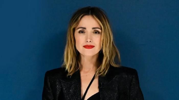 Rose Byrne shares her thoughts on Bridesmaids sequel