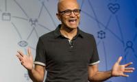 Microsoft partners with OpenAI to empower software developers with smart tools
