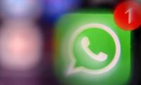WhatsApp to introduce new features, shortcuts 