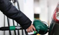 Russian oil: Will petrol price in Pakistan drop by Rs100 after import?