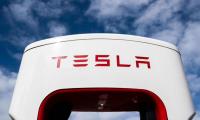 Ford EV users to access Tesla superchargers by next spring