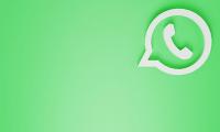WhatsApp to bring new feature for 'modern look'
