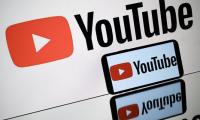 YouTube to take down 'Stories' feature in June 