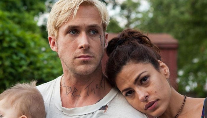 Ryan Gosling, Eva Mendes still going strong after 12-year romance