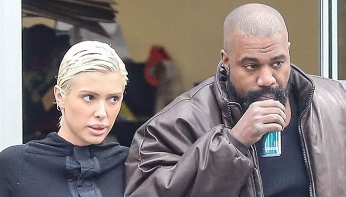 Inside Kanye West’s life with new bride Bianca Censori after anti-Semitic controversy